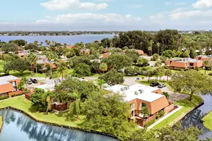 825 Center St, Jupiter, FL 33458 - Photo 73