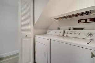 825 Center St, Jupiter, FL 33458 - Photo 23