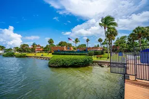825 Center St, Jupiter, FL 33458 - Photo 53