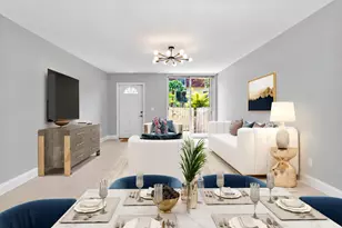 1655 NE 115th St, Miami, FL 33181 - Photo 3