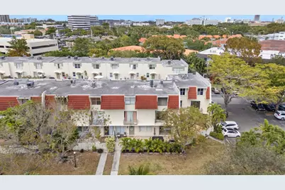 1655 NE 115th Street #10B, Miami, FL 33181 - Photo 17