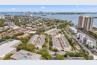 1655 NE 115th Street #10B, Miami, FL 33181 - Photo 19