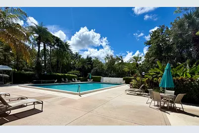 4000 Cypress Grove Way #103, Pompano Beach, FL 33069 - Photo 21