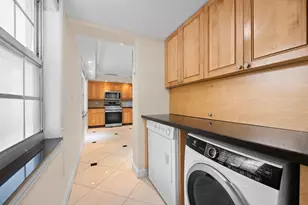 4000 Cypress Grove Way, Pompano Beach, FL 33069 - Photo 19