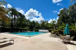 4000 Cypress Grove Way, Pompano Beach, FL 33069 - Photo 21