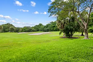 4000 Cypress Grove Way, Pompano Beach, FL 33069 - Photo 1