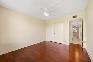 4000 Cypress Grove Way, Pompano Beach, FL 33069 - Photo 17