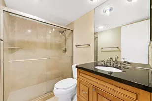 4000 Cypress Grove Way, Pompano Beach, FL 33069 - Photo 15
