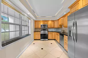 4000 Cypress Grove Way, Pompano Beach, FL 33069 - Photo 3