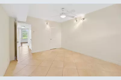 4000 Cypress Grove Way #103, Pompano Beach, FL 33069 - Photo 13