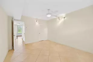 4000 Cypress Grove Way, Pompano Beach, FL 33069 - Photo 13