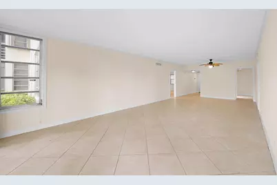 4000 Cypress Grove Way #103, Pompano Beach, FL 33069 - Photo 5