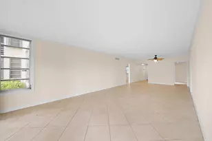 4000 Cypress Grove Way, Pompano Beach, FL 33069 - Photo 5
