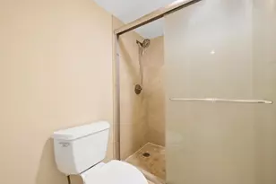 4000 Cypress Grove Way, Pompano Beach, FL 33069 - Photo 11