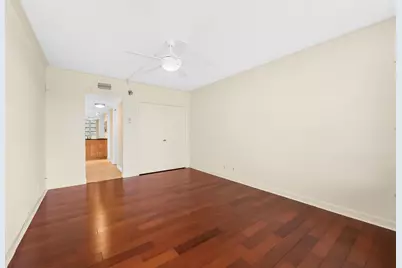 4000 Cypress Grove Way #103, Pompano Beach, FL 33069 - Photo 9
