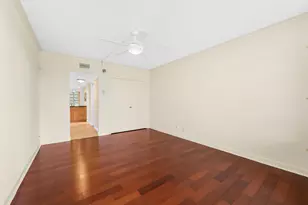 4000 Cypress Grove Way, Pompano Beach, FL 33069 - Photo 9