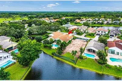 13740 Le Havre Drive, Palm Beach Gardens, FL 33410 - Photo 47