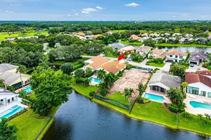 13740 Le Havre Dr, Palm Beach Gardens, FL 33410 - Photo 47