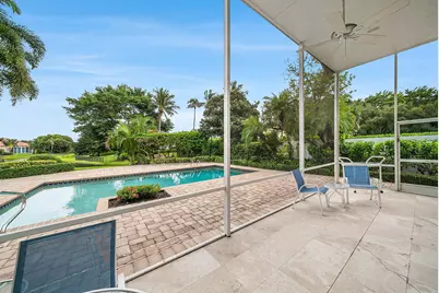 13740 Le Havre Drive, Palm Beach Gardens, FL 33410 - Photo 37