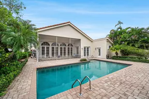 13740 Le Havre Dr, Palm Beach Gardens, FL 33410 - Photo 41