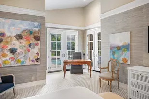 13740 Le Havre Dr, Palm Beach Gardens, FL 33410 - Photo 21