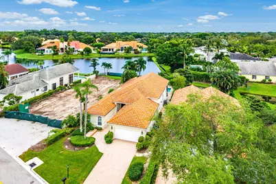 13740 Le Havre Drive, Palm Beach Gardens, FL 33410 - Photo 45