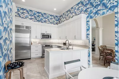 13740 Le Havre Drive, Palm Beach Gardens, FL 33410 - Photo 19