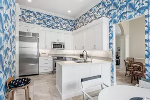 13740 Le Havre Dr, Palm Beach Gardens, FL 33410 - Photo 19