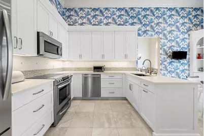 13740 Le Havre Drive, Palm Beach Gardens, FL 33410 - Photo 17