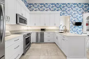 13740 Le Havre Dr, Palm Beach Gardens, FL 33410 - Photo 17