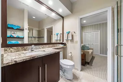 13740 Le Havre Drive, Palm Beach Gardens, FL 33410 - Photo 33
