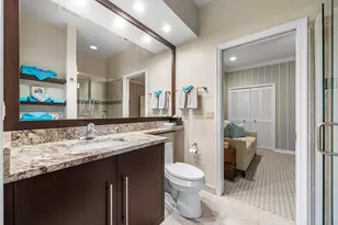 13740 Le Havre Dr, Palm Beach Gardens, FL 33410 - Photo 33