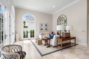 13740 Le Havre Dr, Palm Beach Gardens, FL 33410 - Photo 9