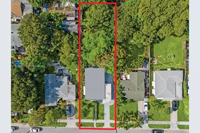 1501 N 18th Avenue N, Lake Worth, FL 33460 - Photo 25