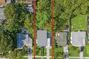 1501 N 18th Ave N, Lake Worth, FL 33460 - Photo 25