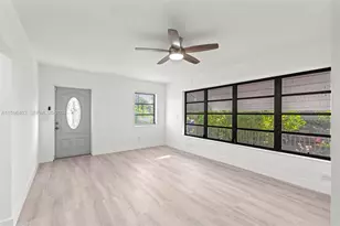 1501 N 18th Ave N, Lake Worth, FL 33460 - Photo 5