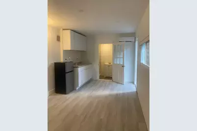 1501 N 18th Avenue N, Lake Worth, FL 33460 - Photo 17