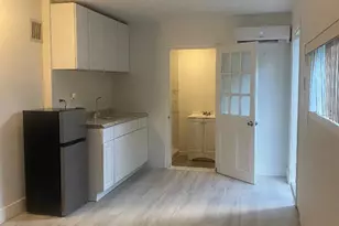 1501 N 18th Ave N, Lake Worth, FL 33460 - Photo 17
