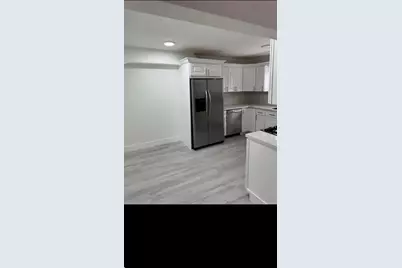 1501 N 18th Avenue N, Lake Worth, FL 33460 - Photo 7