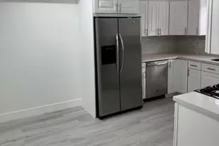 1501 N 18th Ave N, Lake Worth, FL 33460 - Photo 7