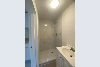 1501 N 18th Avenue N, Lake Worth, FL 33460 - Photo 19