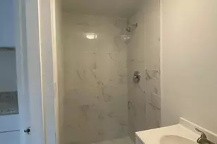 1501 N 18th Ave N, Lake Worth, FL 33460 - Photo 19