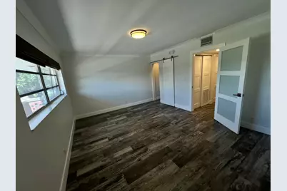 2800 NE 14th St Street #204, Pompano Beach, FL 33062 - Photo 63