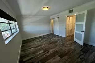 2800 NE 14th St St, Pompano Beach, FL 33062 - Photo 63