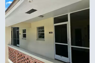 2800 NE 14th St Street #204, Pompano Beach, FL 33062 - Photo 29