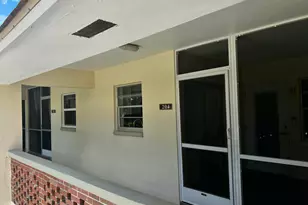 2800 NE 14th St St, Pompano Beach, FL 33062 - Photo 29