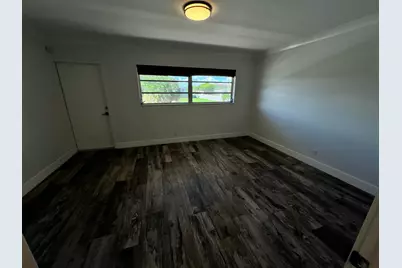 2800 NE 14th St Street #204, Pompano Beach, FL 33062 - Photo 17