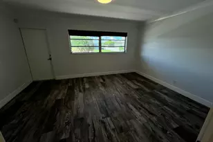 2800 NE 14th St St, Pompano Beach, FL 33062 - Photo 17