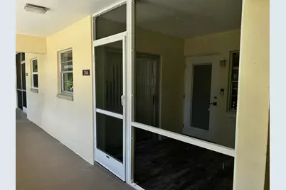 2800 NE 14th St Street #204, Pompano Beach, FL 33062 - Photo 3