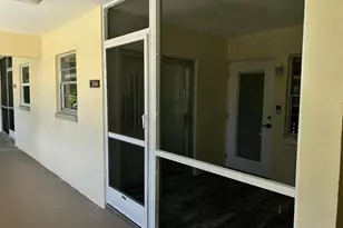 2800 NE 14th St St, Pompano Beach, FL 33062 - Photo 3